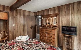 Knott Inn